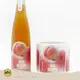 Wine Bottle Labels for Wedding Western Union Wholesale - DJB 1