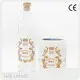 Custom Wine Bottle Labels Online Transaction - - DJB 1