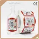 Blank Wine Labels T/T Wholesale - DJB 1