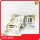 Wine Label Printing Online Transaction - - DJB 1