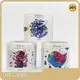 Perfume Oil Labels 100pcs - - DJB 1