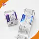 Labels for Healthcare 100pcs Wholesale - DJB 1