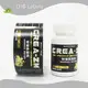 Custom Medical Labels 7-10day by DJB 1