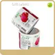 Custom Labels for Food Containers Custom Wholesale - DJB 1