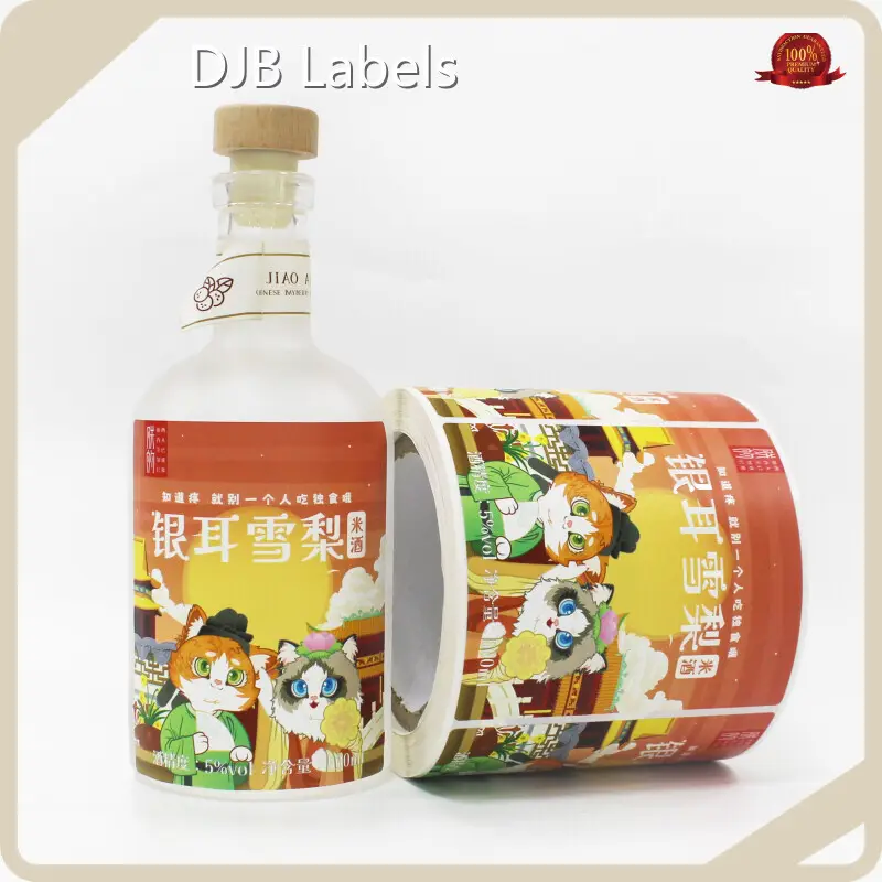 Ingredient Stickers CMYK - - DJB 1