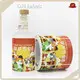 Ingredient Stickers CMYK - - DJB 1