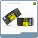 Custom Honey Labels Stickers 7-10day Wholesale - DJB 1
