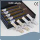 Cigar Labels 7-10day Wholesale - DJB 1