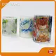 Cute Pantry Labels Custom - - DJB 1