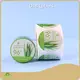 Custom Stickers Printing Roll + Carton Wholesale - DJB 1