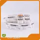 Medicine Labels UV Printing by DJB 1