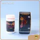 Waterproof Food Labels NO MOQ Wholesale - DJB 1