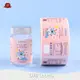 Drug Labels Silk Screen UV Wholesale - DJB 1