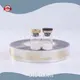 Pill Bottle Labels Wholesale - DJB 1