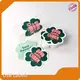 Food Ingredient Label Stickers Matte Varnishing Wholesale - DJB 1
