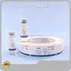 Blank Prescription Bottle Label Online Transaction Wholesale - DJB 1