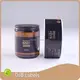 Drug Labels Embossing - - DJB 1
