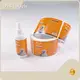 Food Seal Stickers Custom - - DJB 1