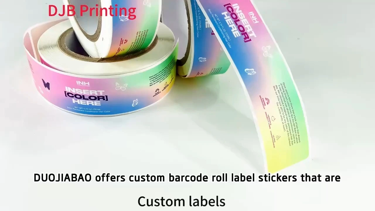 Etichette adesive personalizzate premium con stampa 3D in rilievo UV, per bottiglie di proteine ​​del siero del latte, integratori alimentari 1