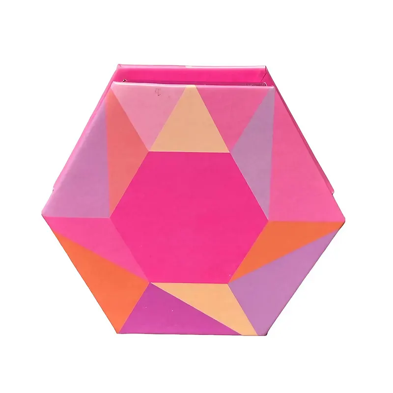 Beauty Unboxed: The Essential Guide To Cosmetic Paper Packaging 1
