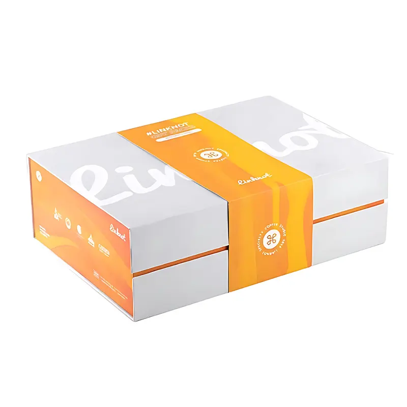 The Eco-Friendly Way To Store Your Coffee: The Benefits Of Using A Cardboard Box 1