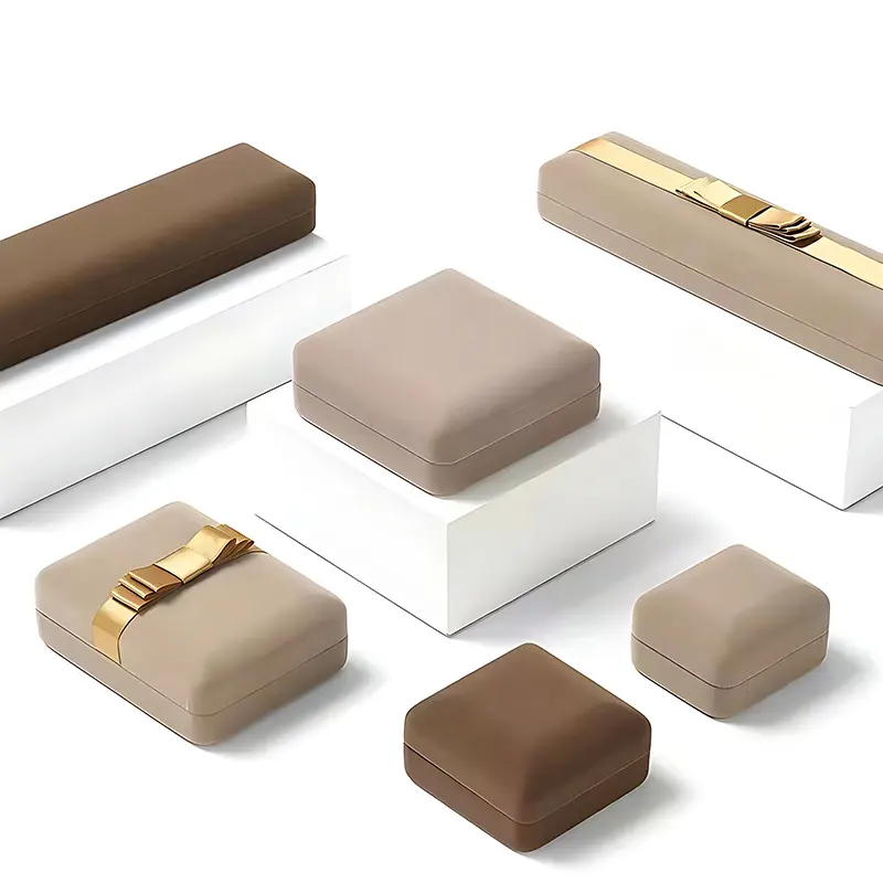 Custom Paper Box Manufacturers by Topping 8