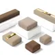 Custom Paper Box Manufacturers by Topping 8