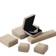 Custom Paper Box Manufacturers by Topping 5