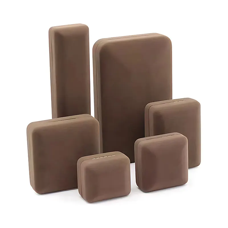 Custom Paper Box Manufacturers by Topping 7