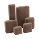 Custom Paper Box Manufacturers by Topping 7
