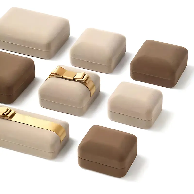 Custom Paper Box Manufacturers by Topping 4