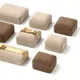Custom Paper Box Manufacturers by Topping 4