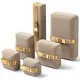 Custom Paper Box Manufacturers by Topping 2