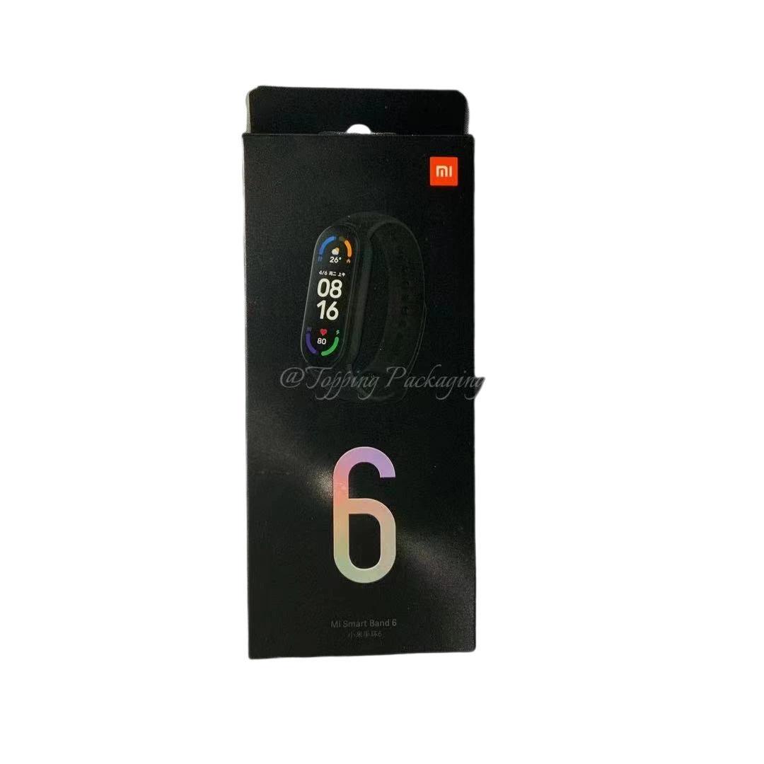 Display Sleek And Stylish Watch Box Wholesale -TP00043 1