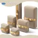 Custom Paper Box Manufacturers by Topping 1