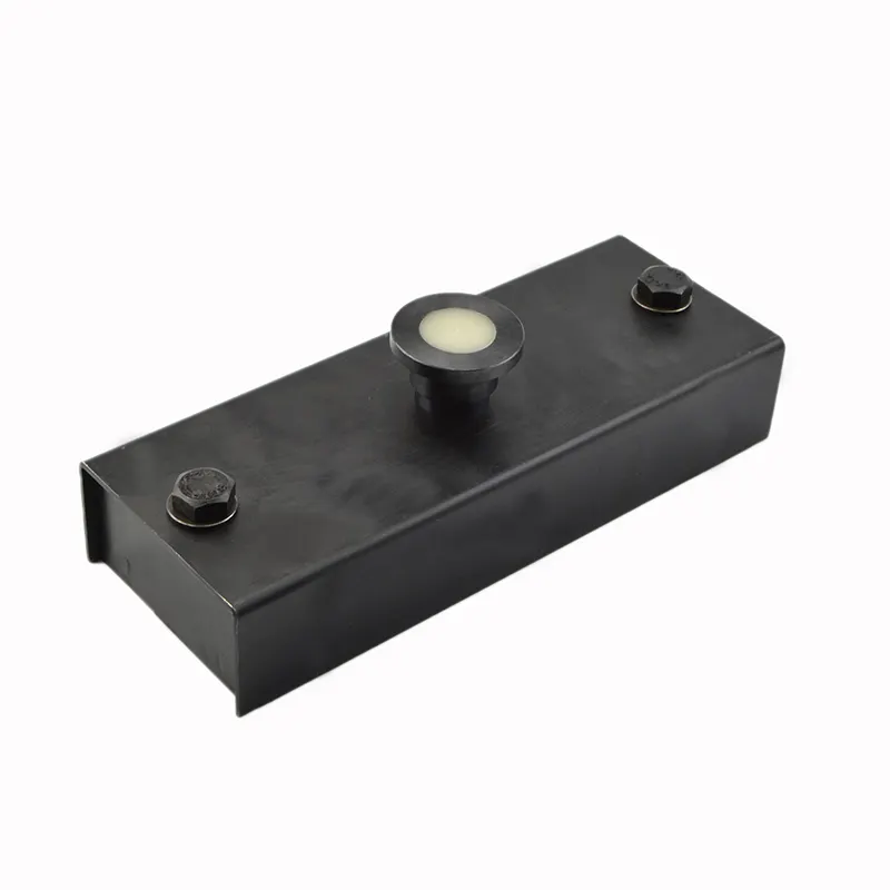Precast Concrete Shuttering Magnet SAIXIN by SAIXIN 2