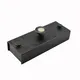 Precast Concrete Shuttering Magnet SAIXIN by SAIXIN 2