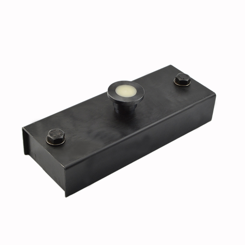 China Manufacturer Precast Concrete Shuttering Magnet Saixin 1800kgs Precast Magnet Box Hot Sale 1