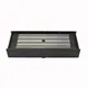 Precast Concrete Shuttering Magnet SAIXIN by SAIXIN 4