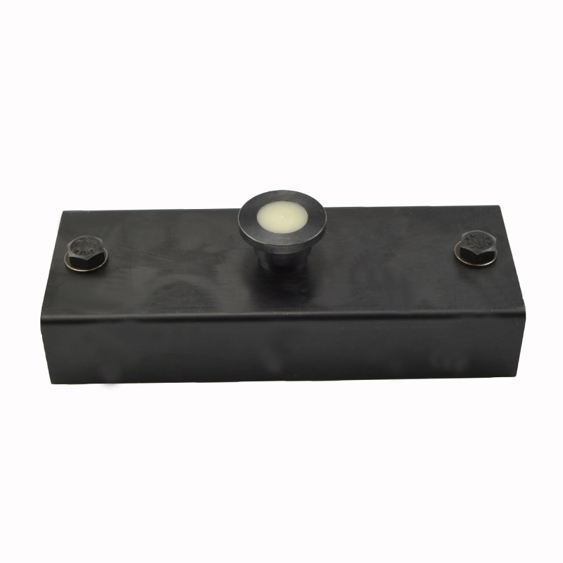 China Manufacturer Precast Concrete Shuttering Magnet Saixin 1800kgs Precast Magnet Box Hot Sale 3