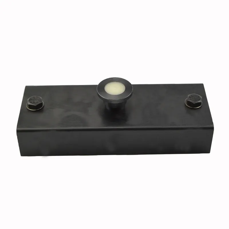 Precast Concrete Shuttering Magnet SAIXIN by SAIXIN 3