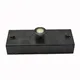 Precast Concrete Shuttering Magnet SAIXIN by SAIXIN 3