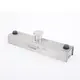 2100kg Shuttering Magnet Manufacturers Online Technical Support - - SAIXIN 3