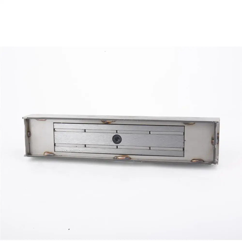 2100kg Shuttering Magnet Manufacturers Online Technical Support - - SAIXIN 5
