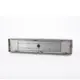 2100kg Shuttering Magnet Manufacturers Online Technical Support - - SAIXIN 5