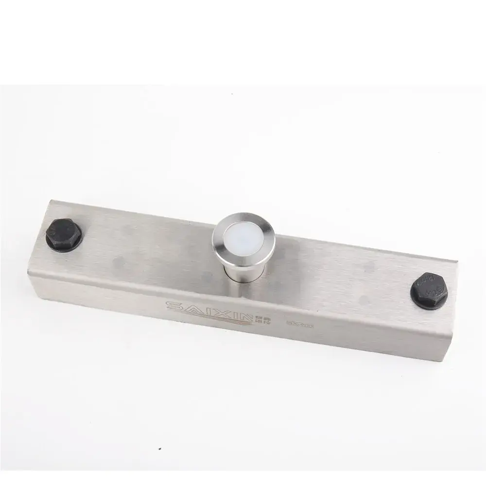2100kg Shuttering Magnet Manufacturers Online Technical Support - - SAIXIN 4