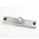 2100kg Shuttering Magnet Manufacturers Online Technical Support - - SAIXIN 4