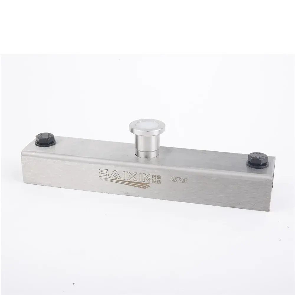 2100kg Shuttering Magnet Manufacturers Online Technical Support - - SAIXIN 2
