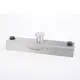 2100kg Shuttering Magnet Manufacturers Online Technical Support - - SAIXIN 2