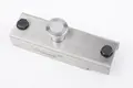 Shuttering Magnetic for Concrete Slab Industrial by SAIXIN 4